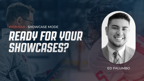 Showcase Mode: How to Flip the Switch