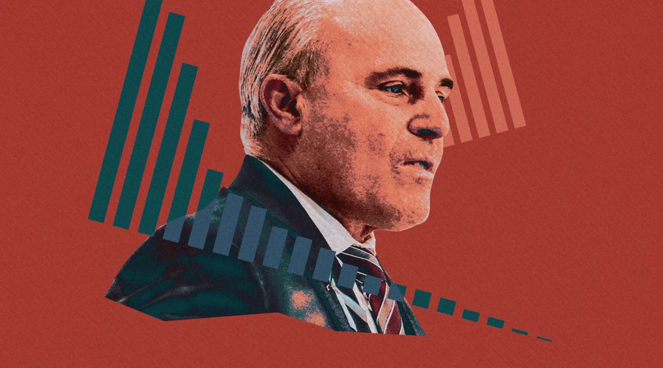 How NCAA head coach CJ Marottolo finds talented players for Sacred Heart