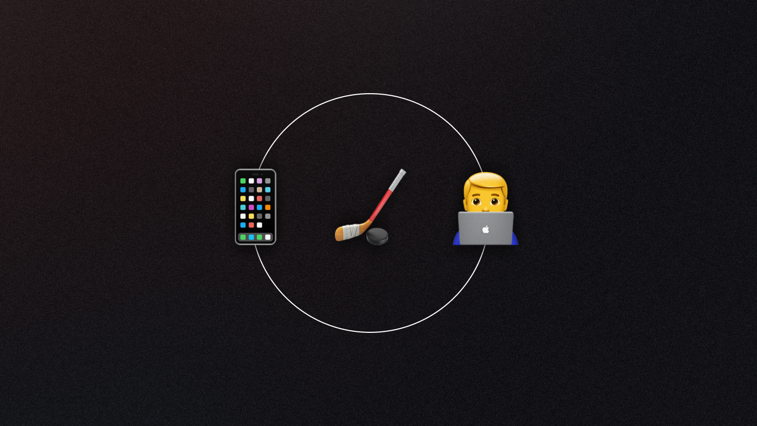 Your Online Showcase