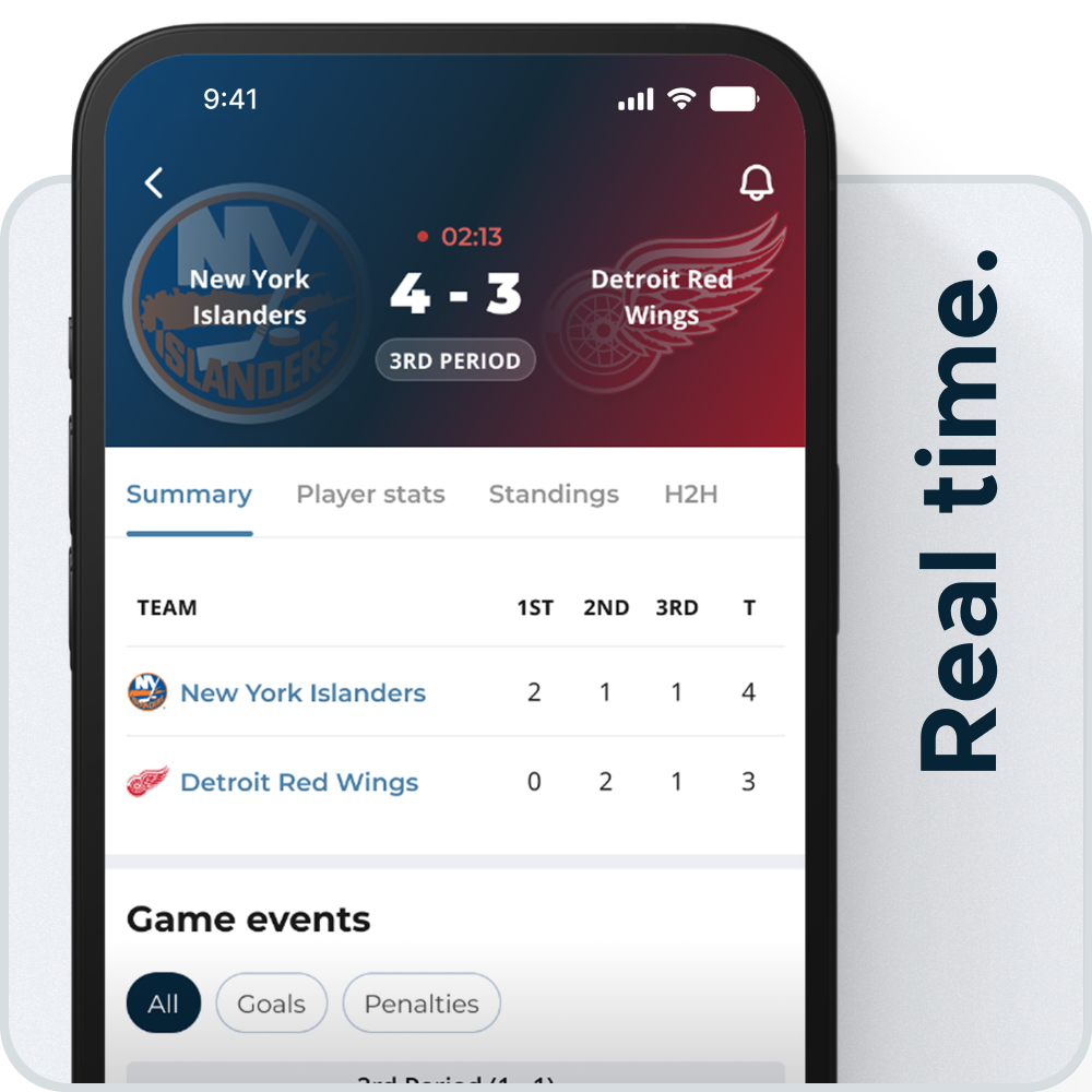 Livescore