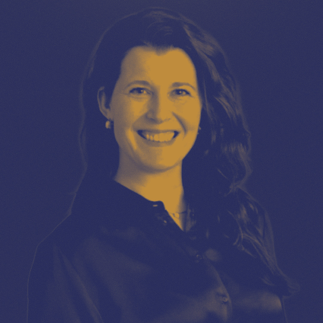 Teresa Salming