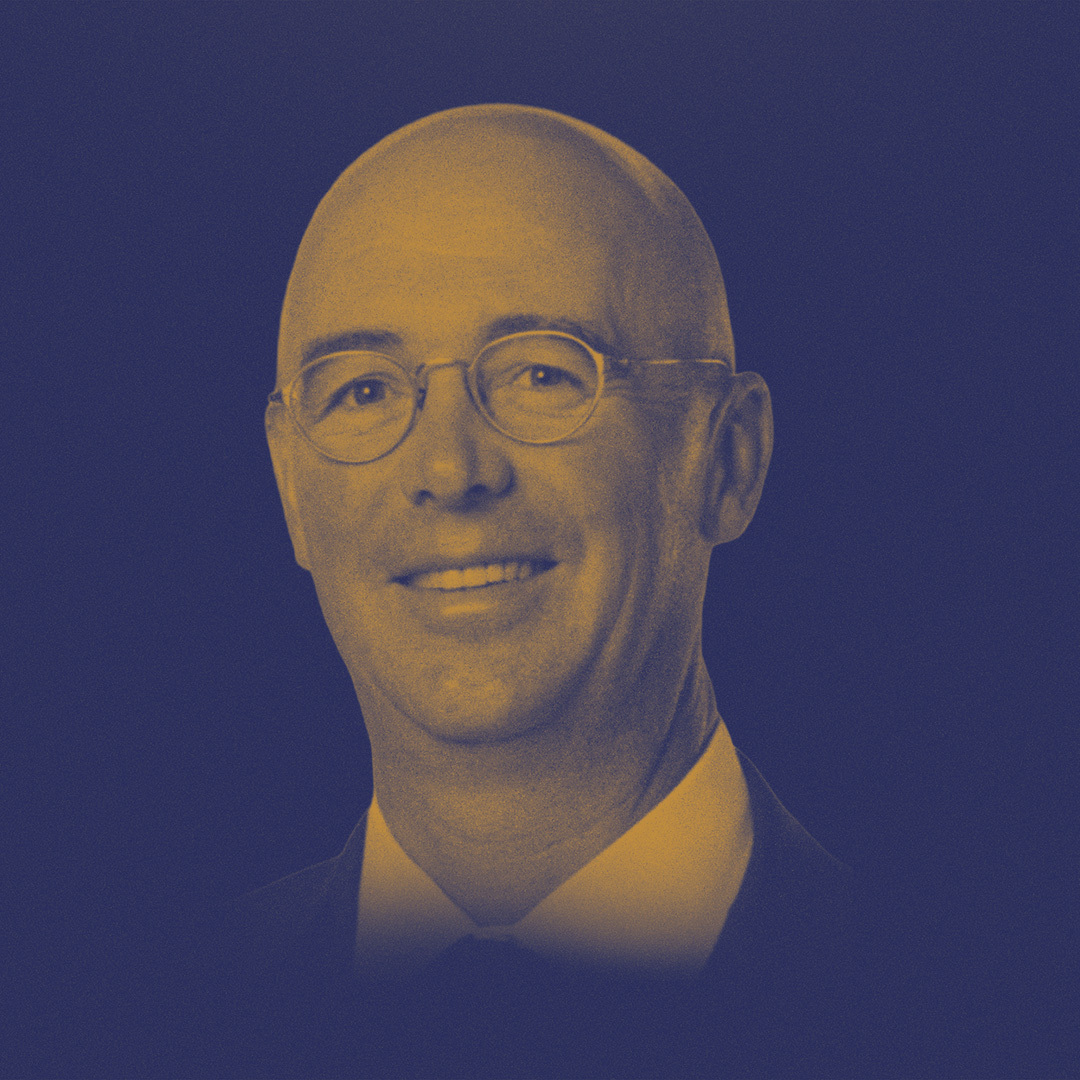 Pierre McGuire