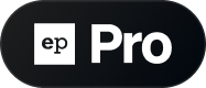 EP Pro